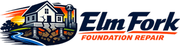 Elm Fork Foundation Repair